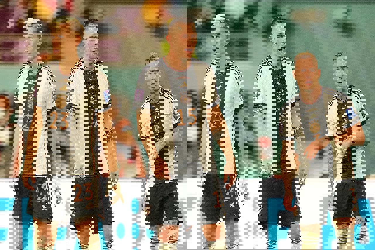 1777777