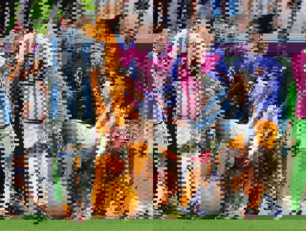 1777942
