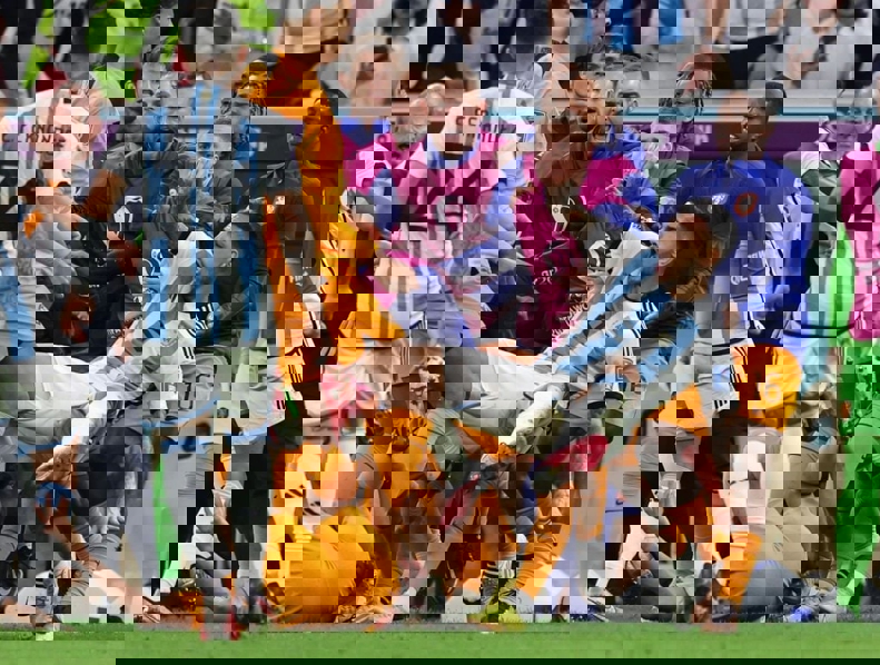 1777942
