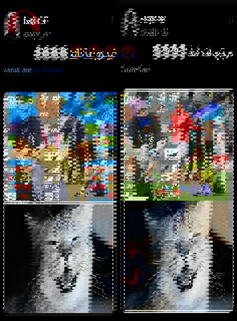 1777893