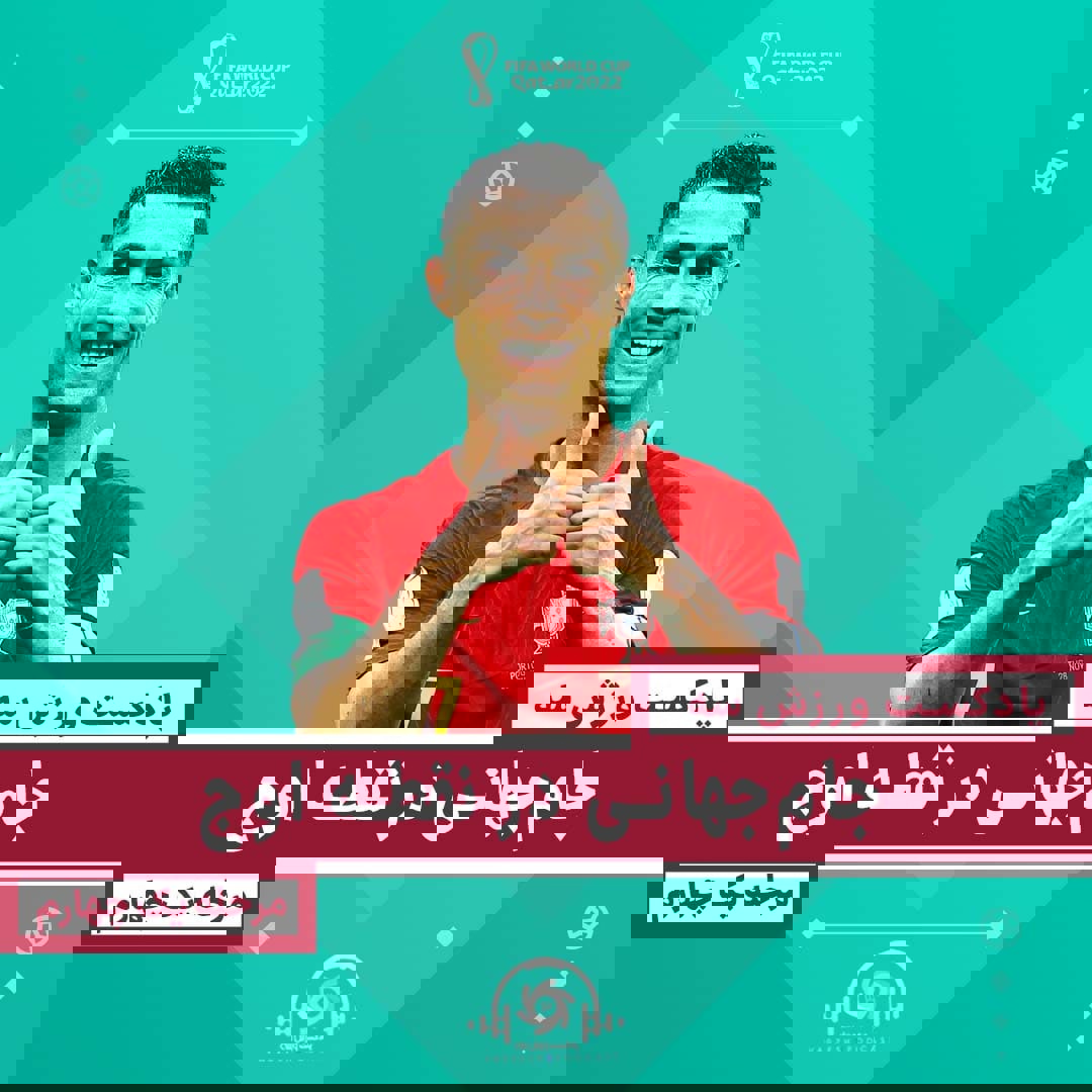 1777992