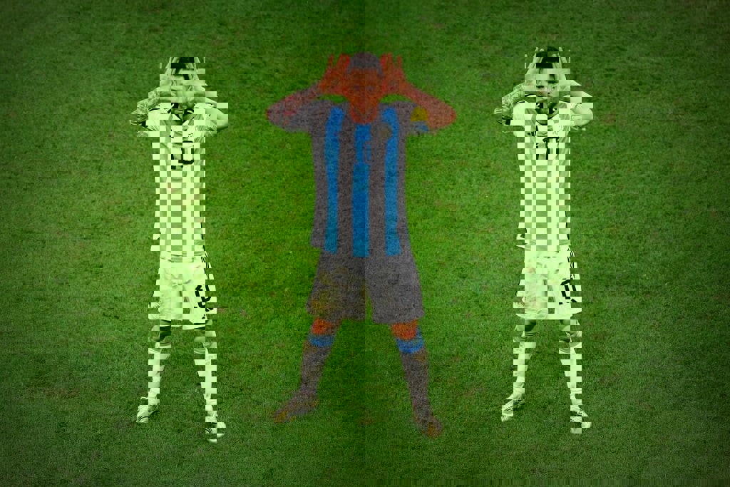 1777913