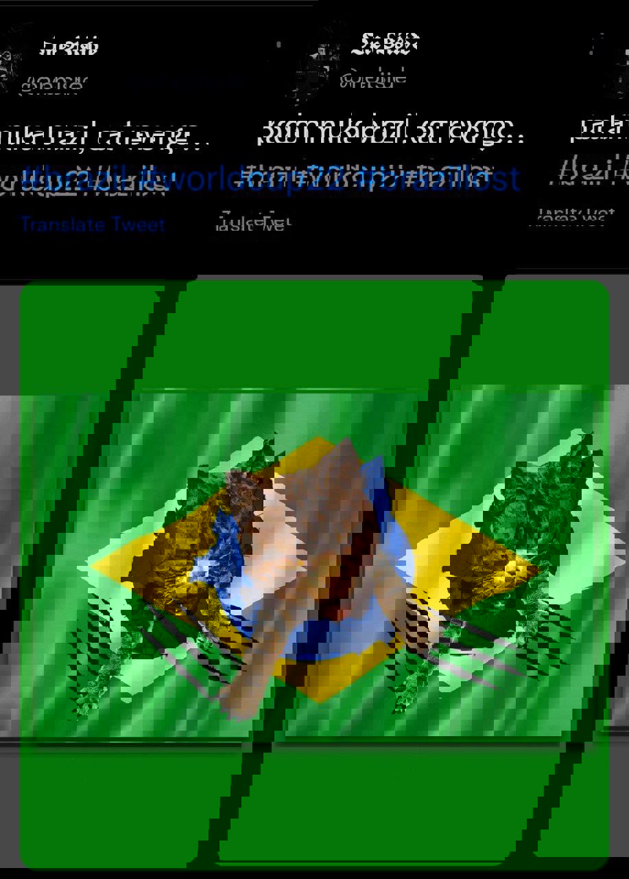 1777882