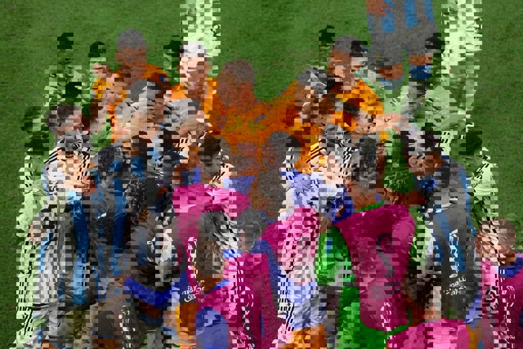 1777941