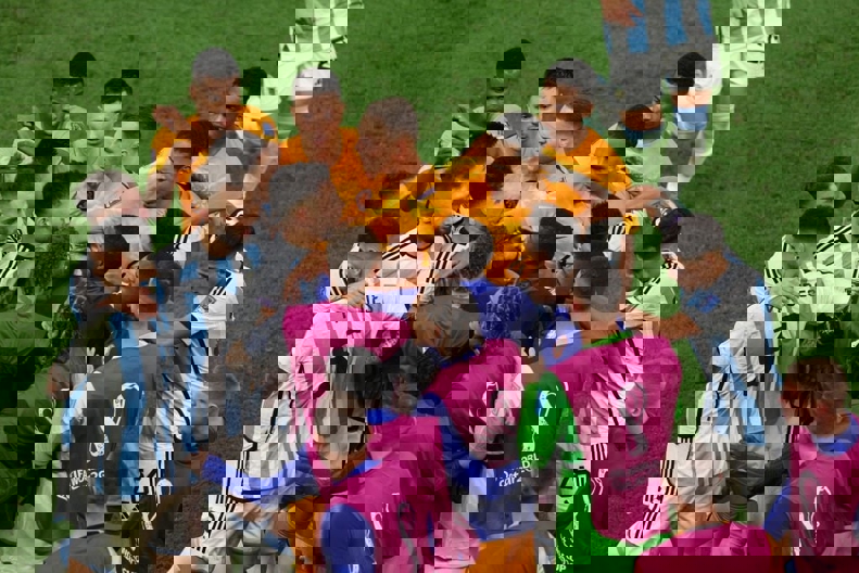 1777941