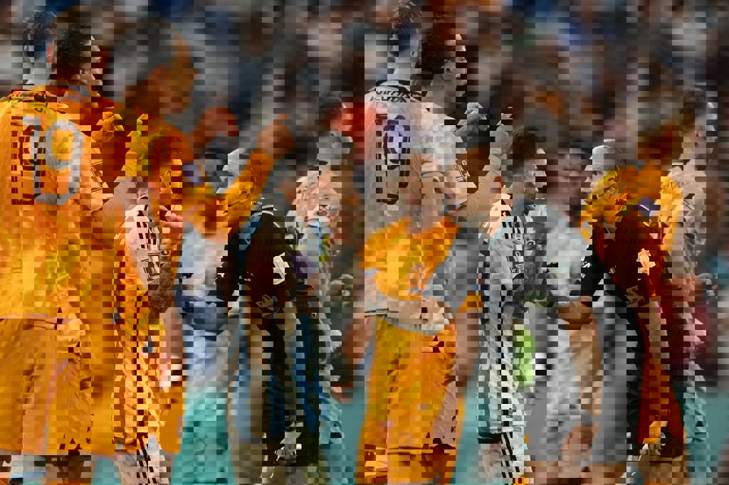 1777945