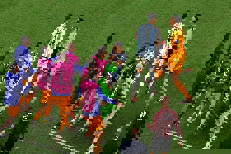 1777939