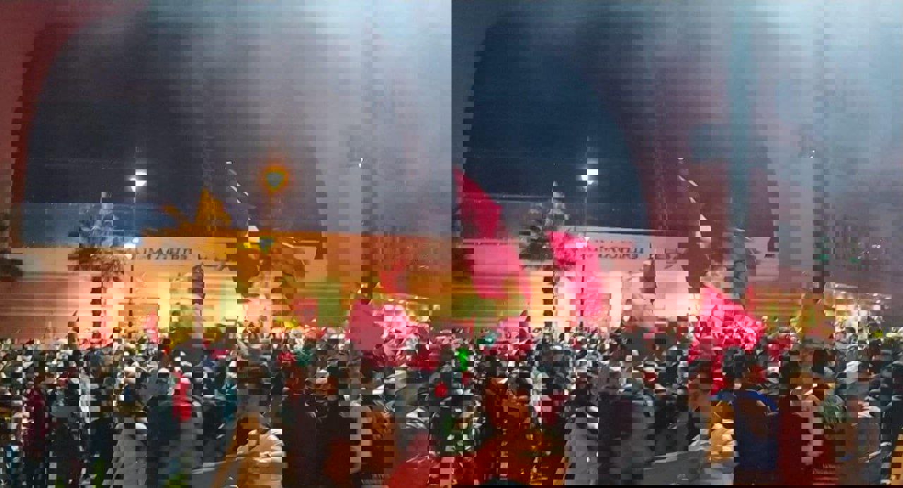 1778496