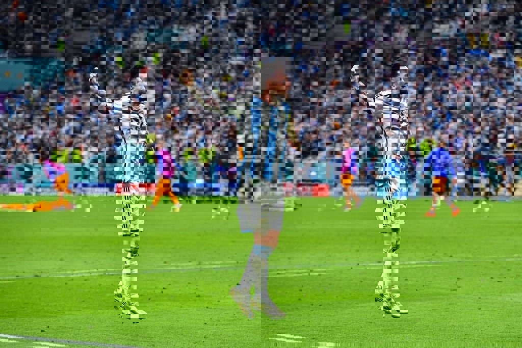 1778020