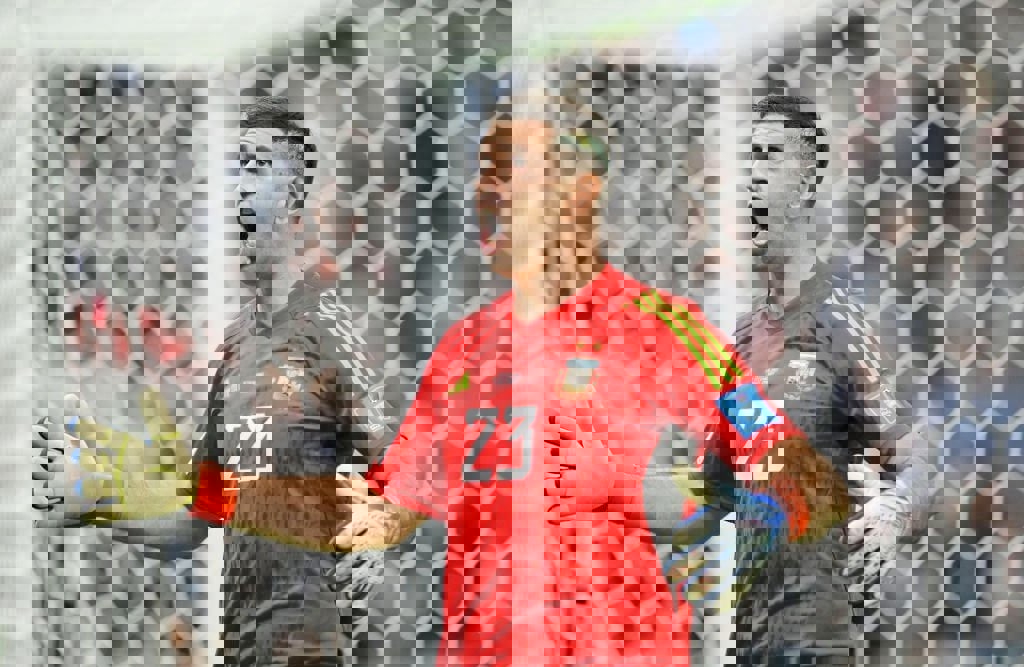 1777965