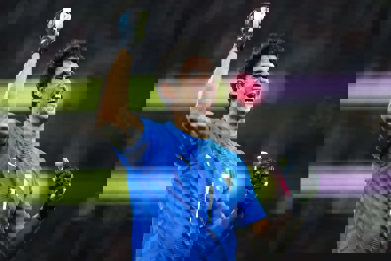 1778516