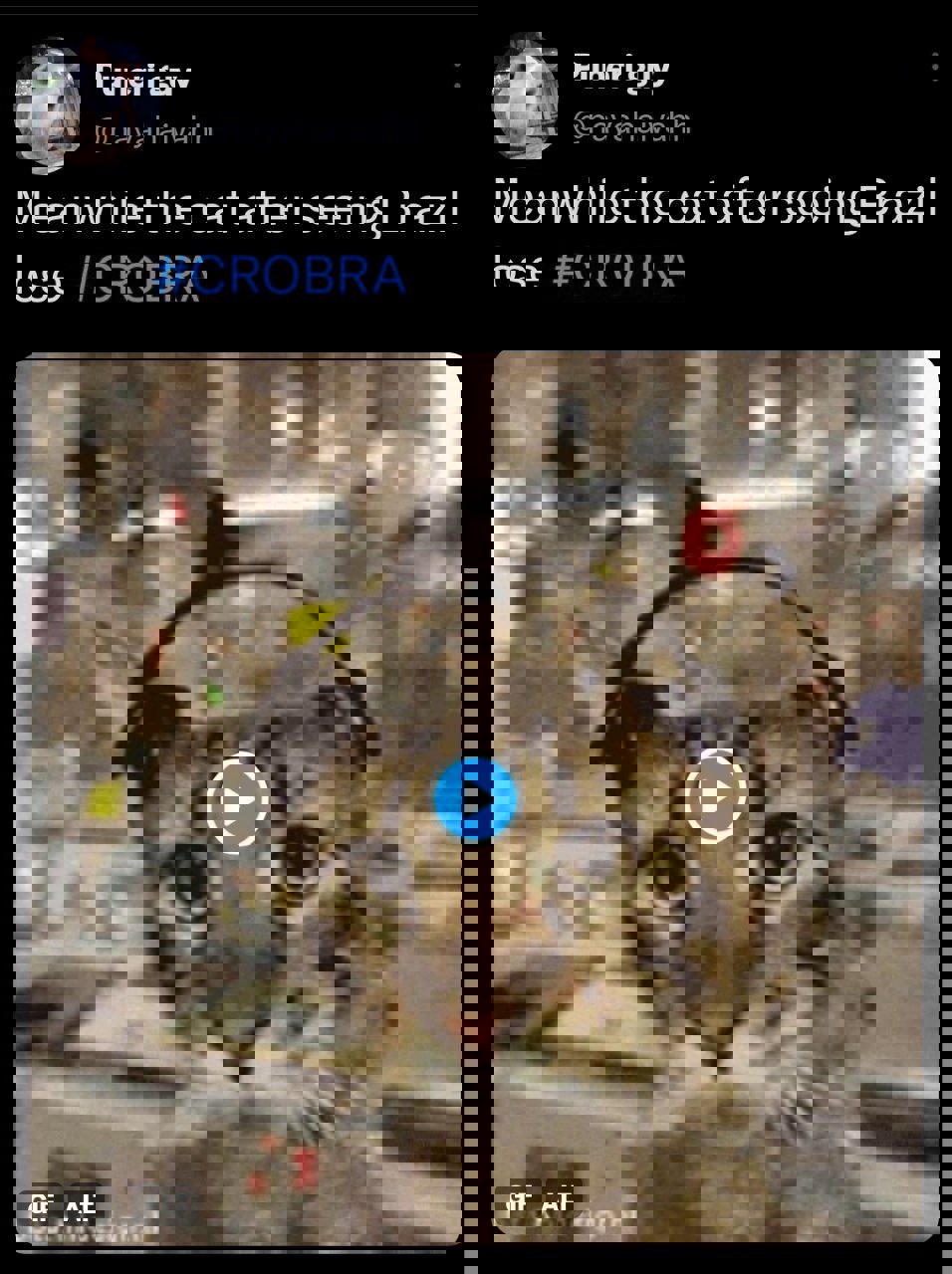 1777888