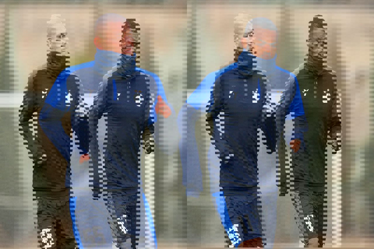 1778079