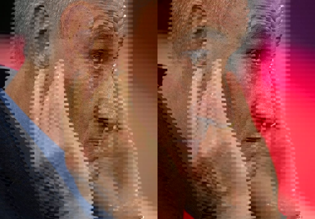 1778053