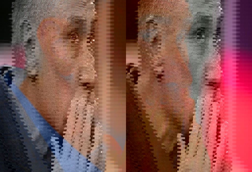 1778052