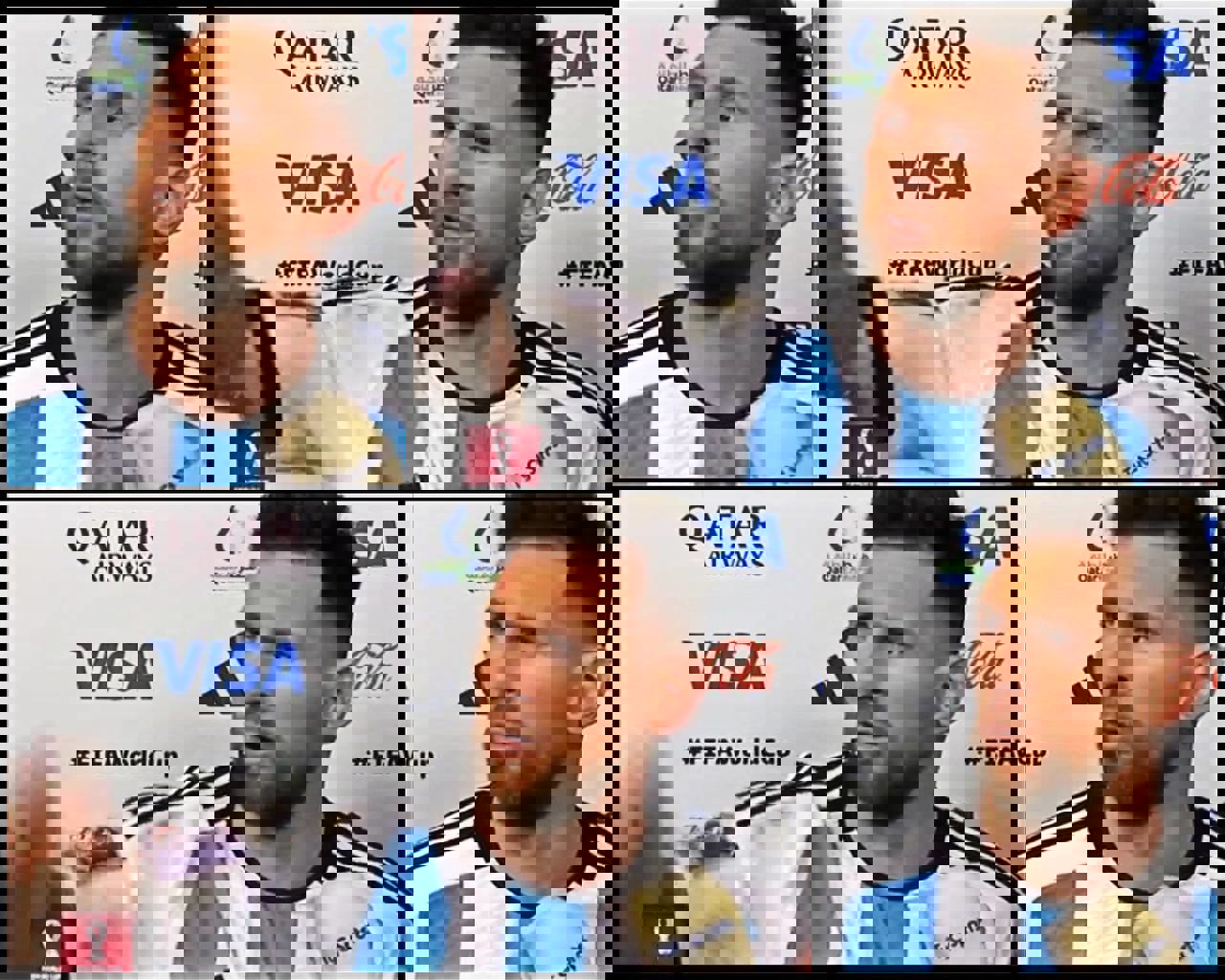 1778033