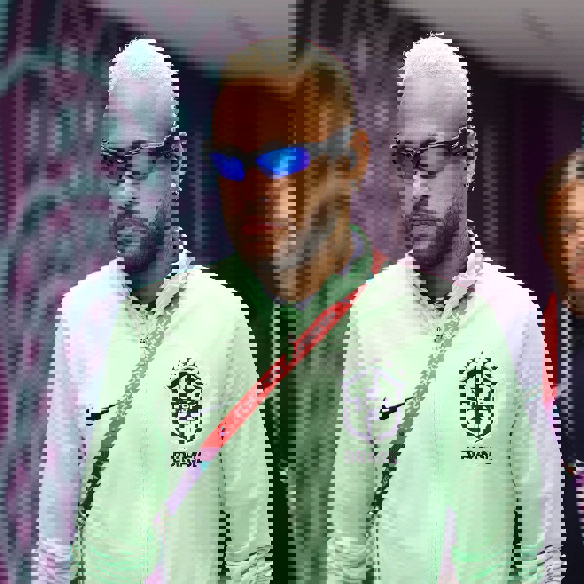 1778123