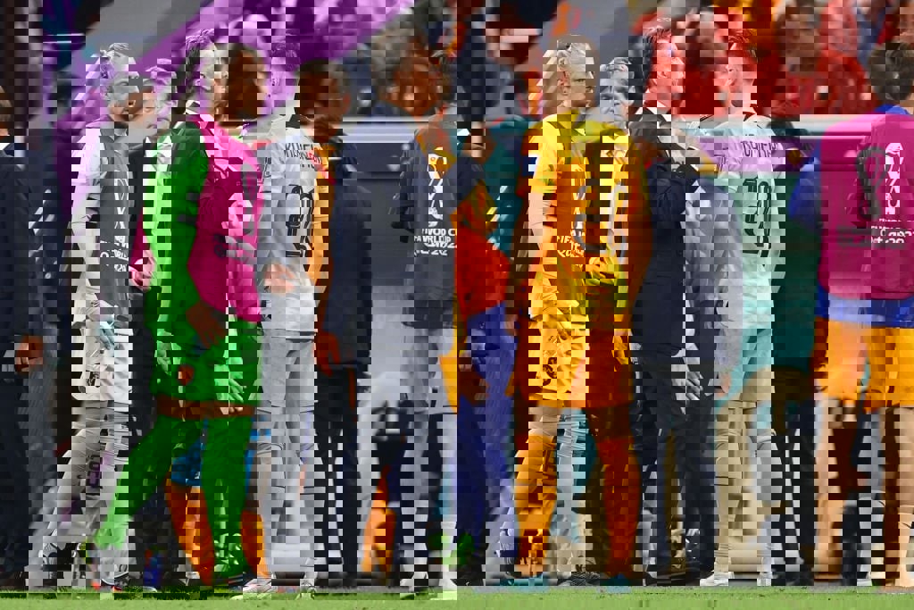 1778049