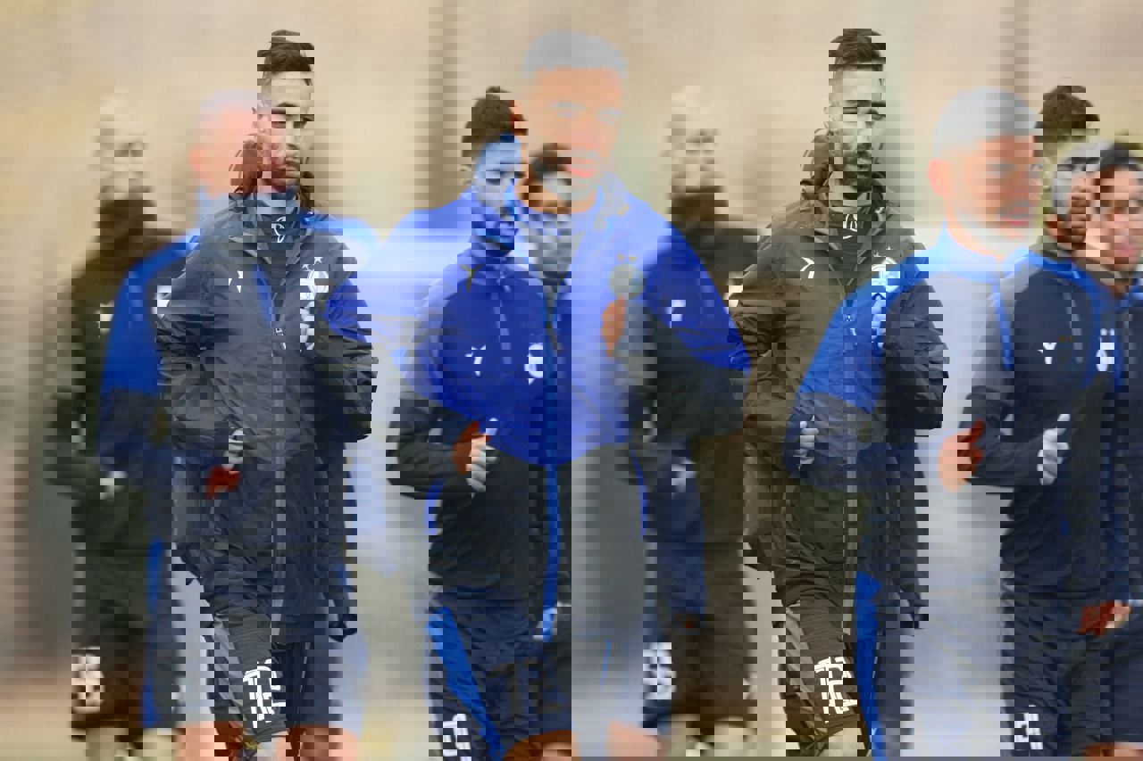 1778077