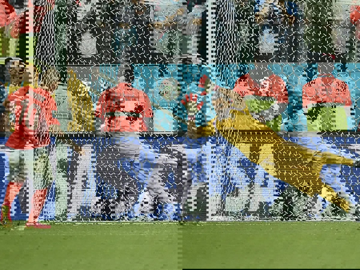 1778044
