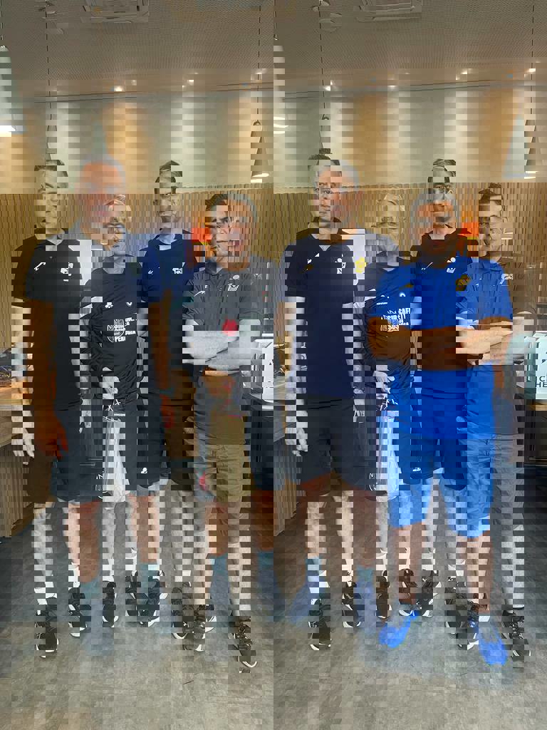 1778181
