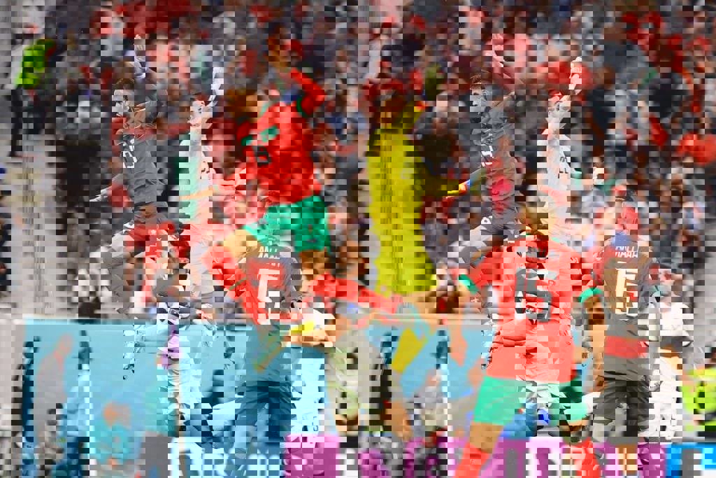 1778305