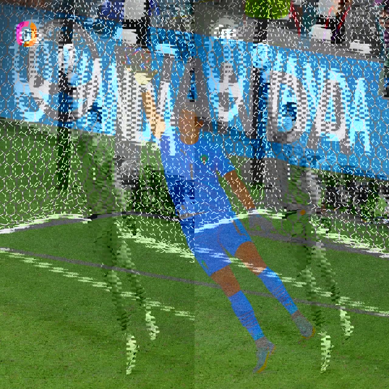 1778391