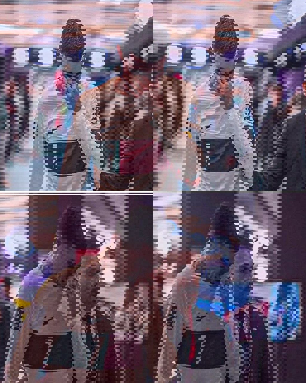 1778376