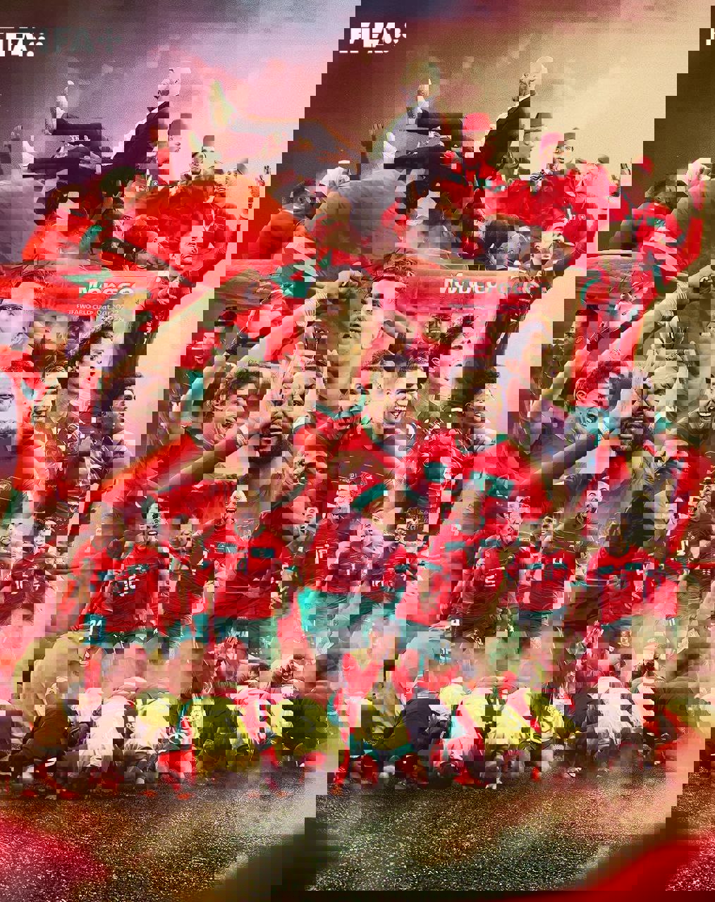 1778438