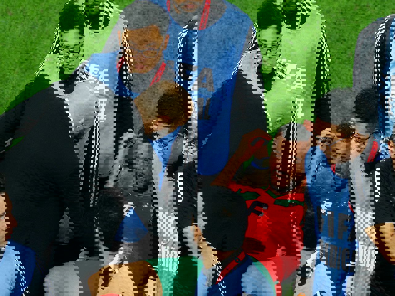 1778332
