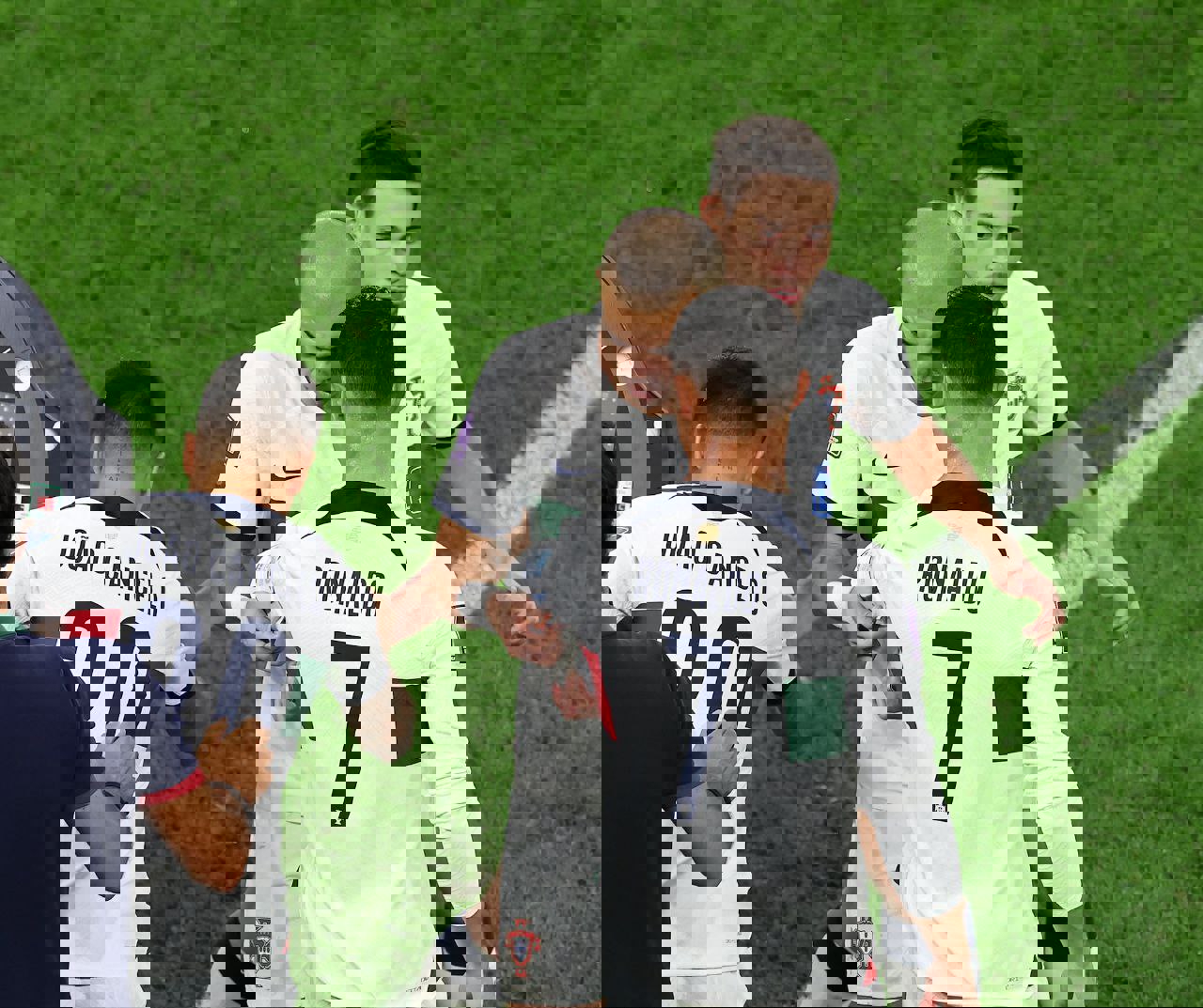 1778317