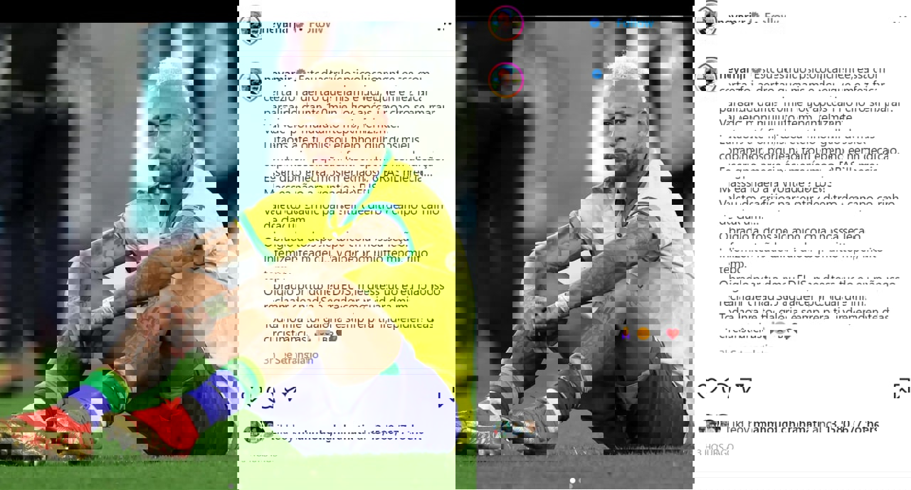 1778487