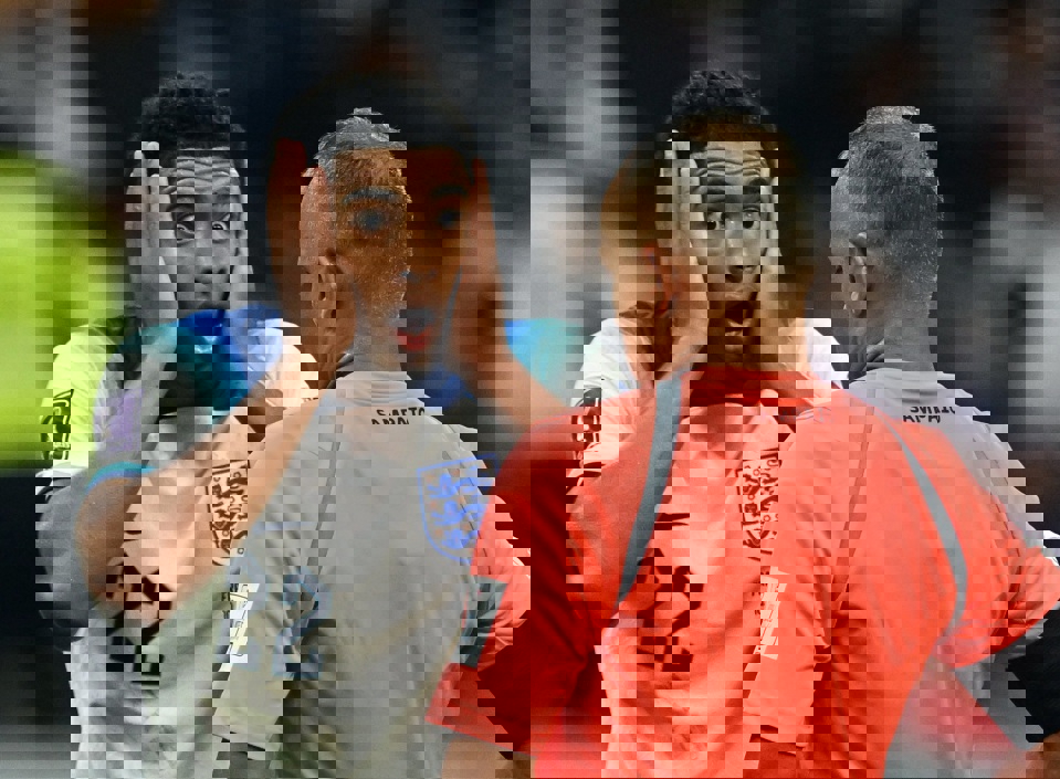 1778593