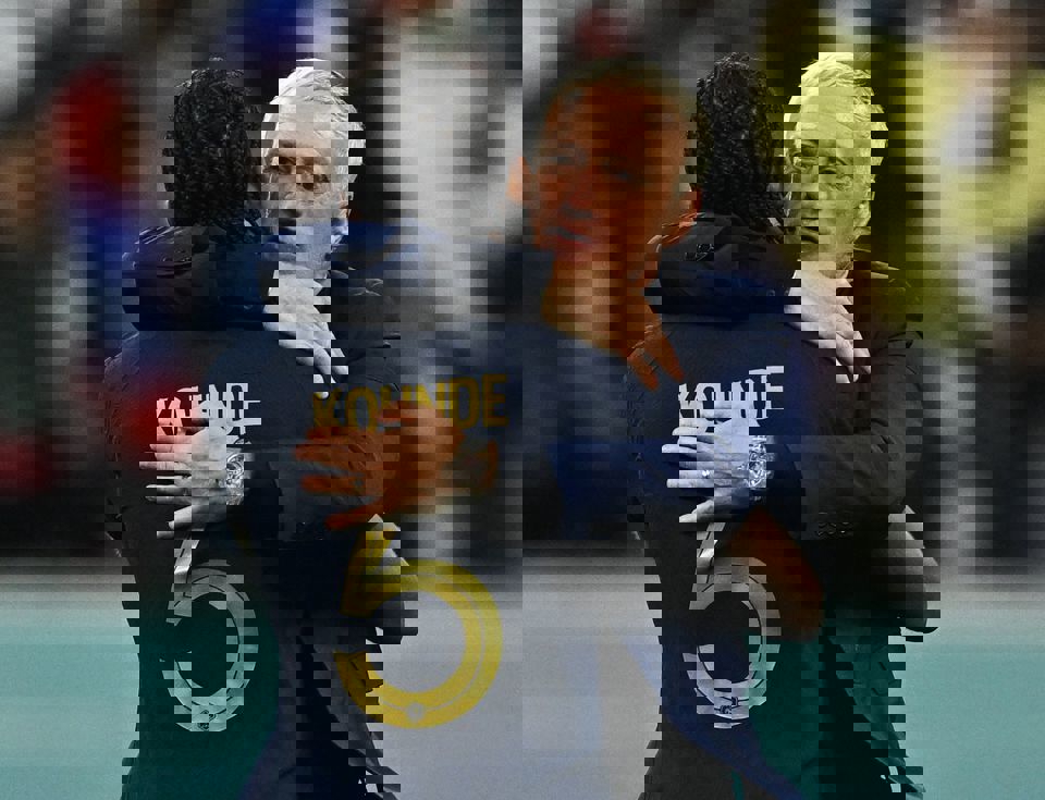1778656