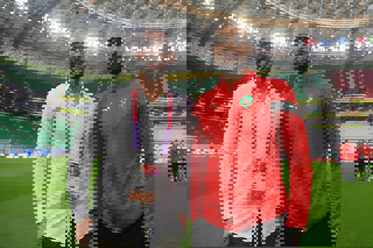 1778566