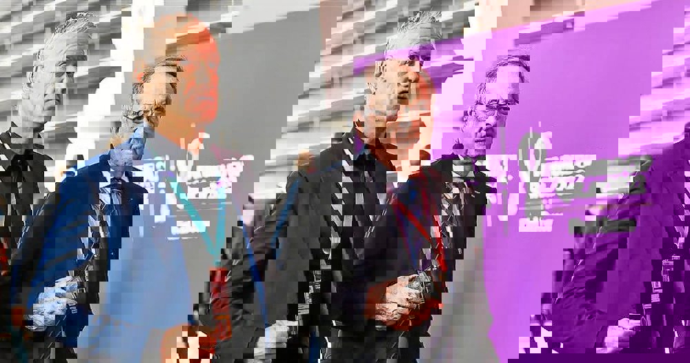 1779041