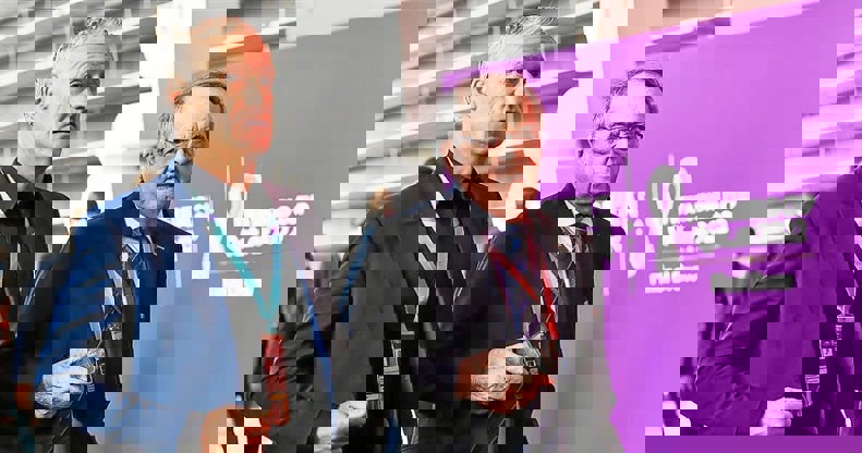 1779041