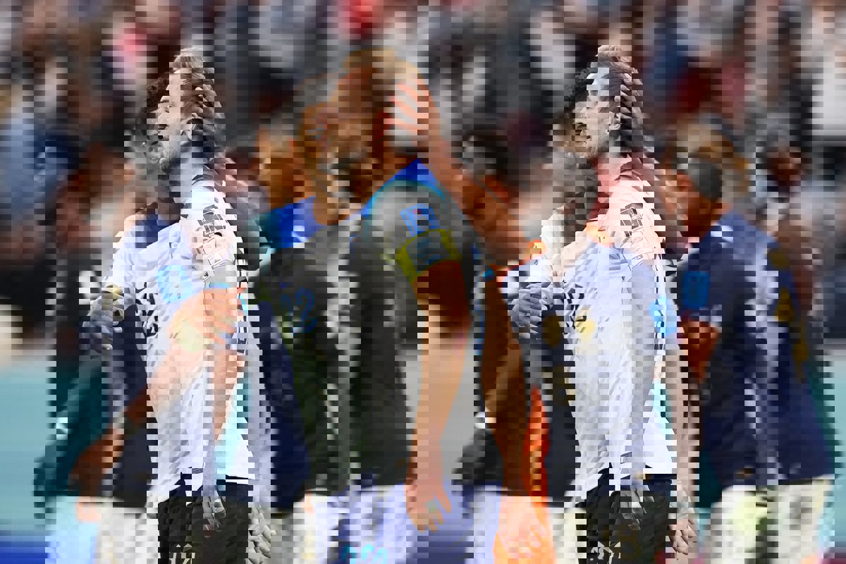 1778630
