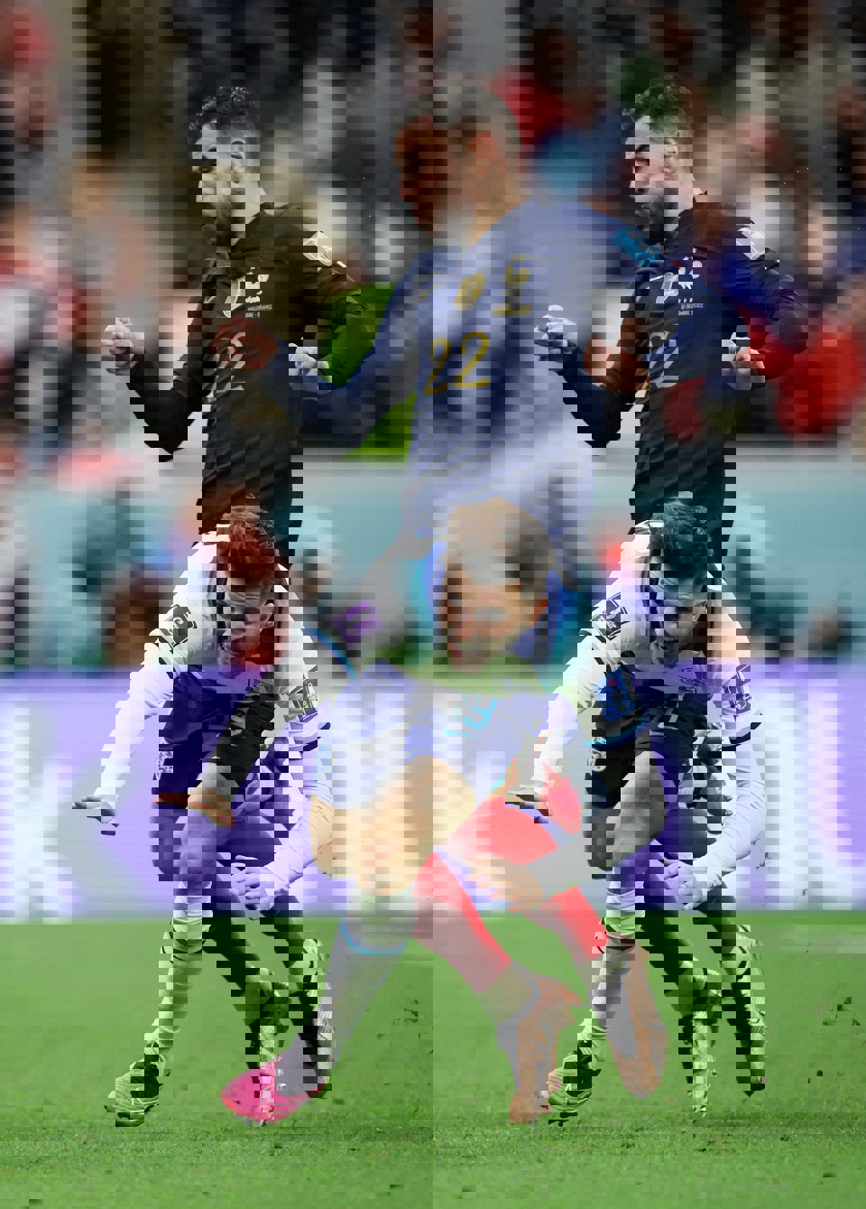 1778588