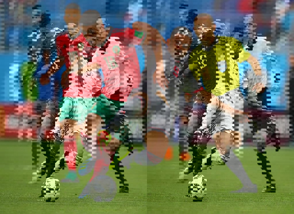 1778660