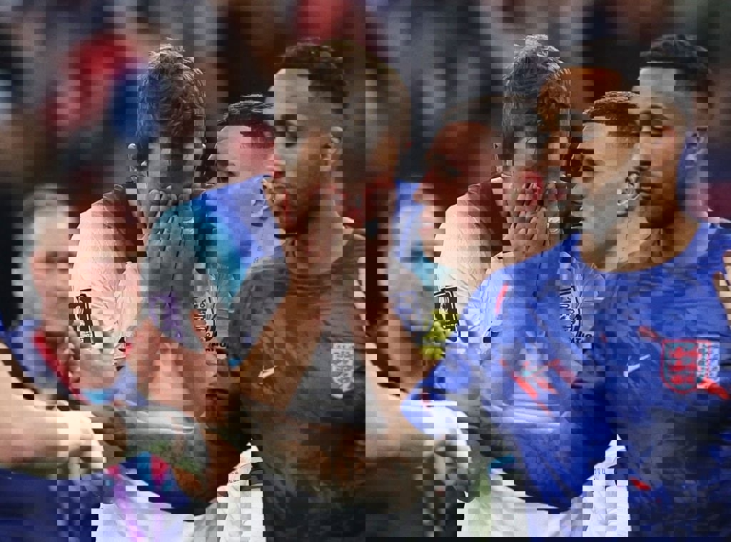 1778615
