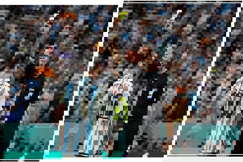1778708