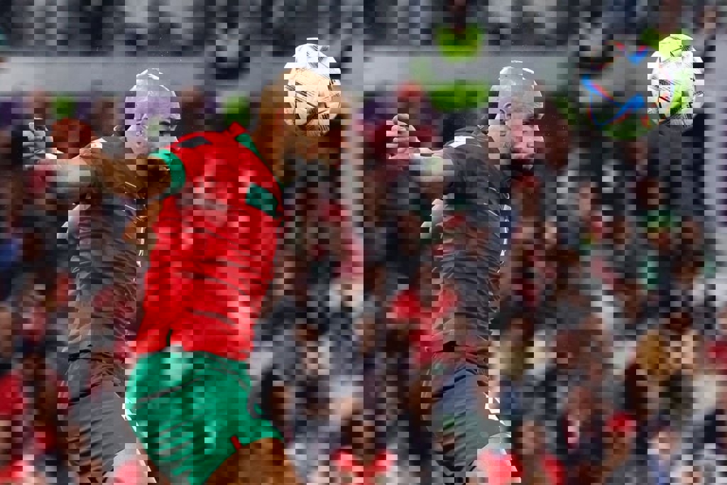 1778741