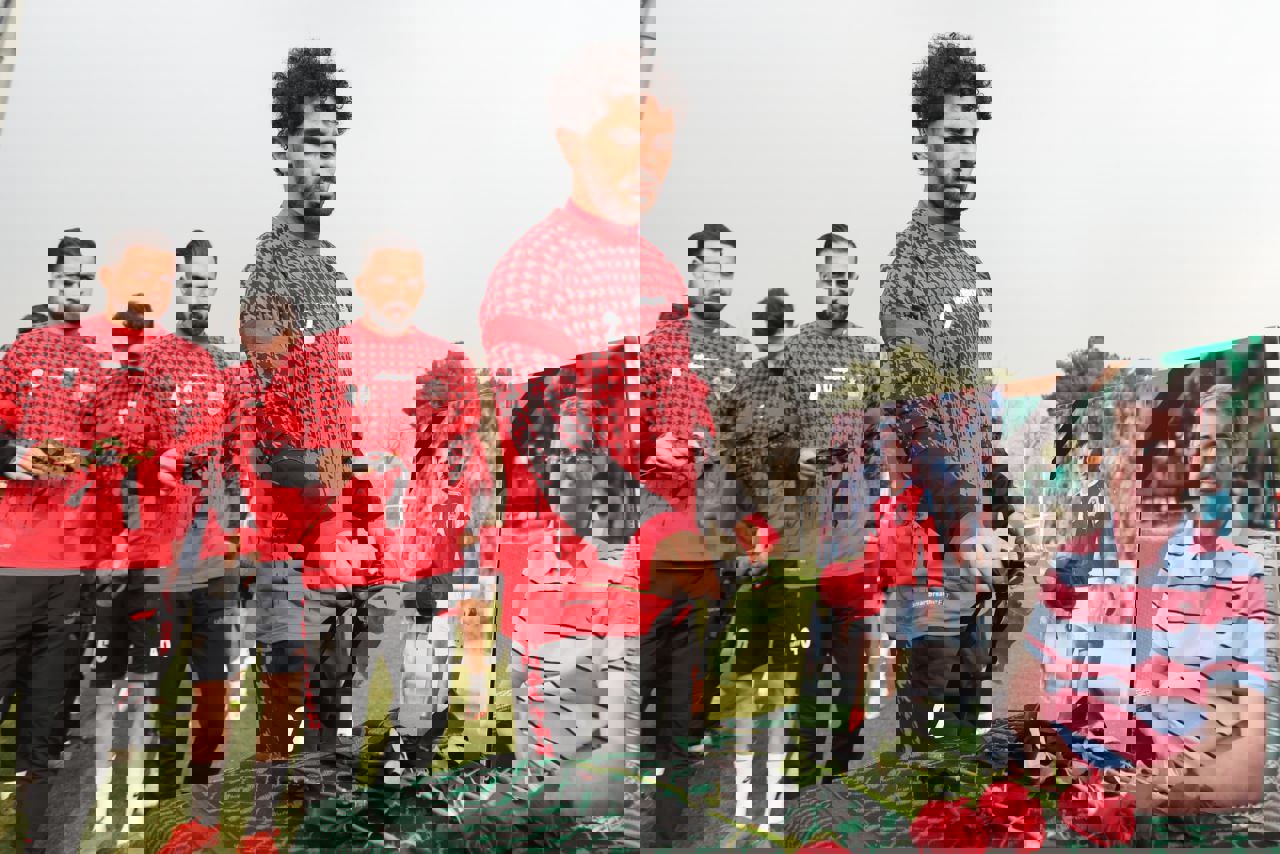 1778884