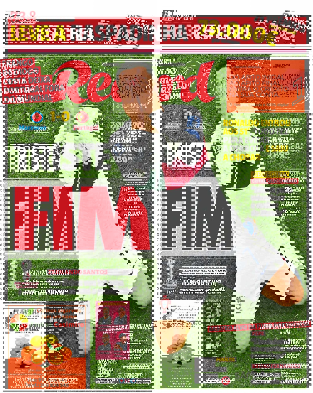 1778773