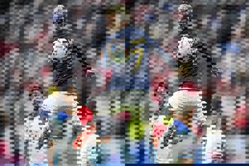 1778896