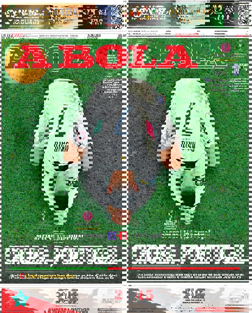 1778764