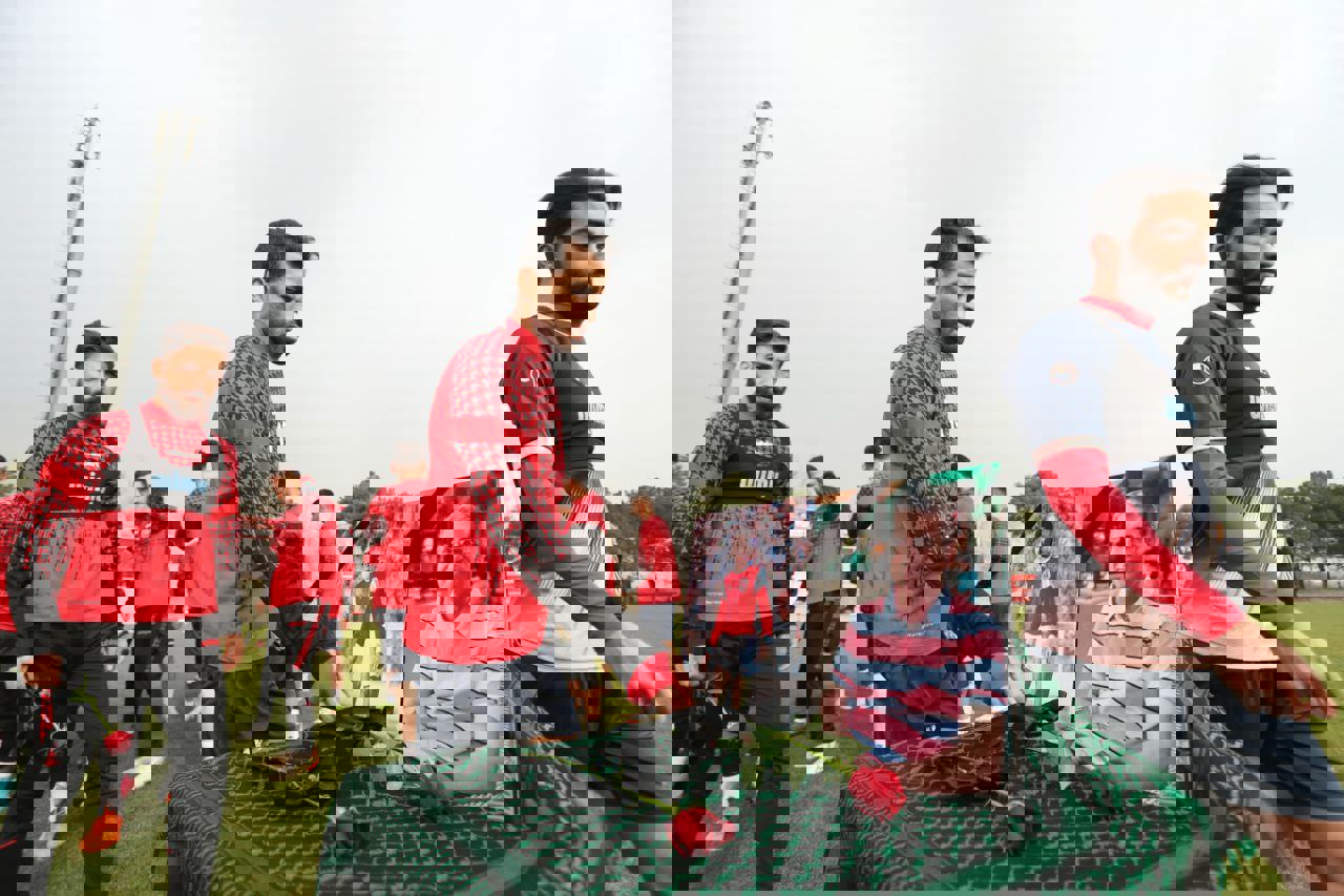 1778885