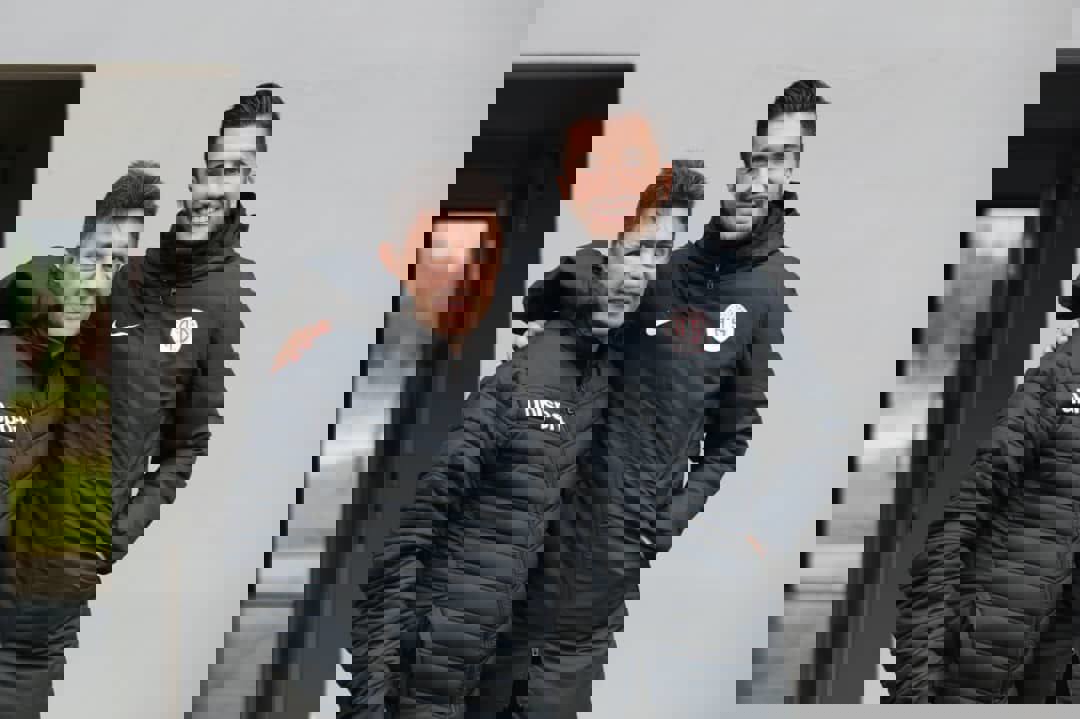 1778940