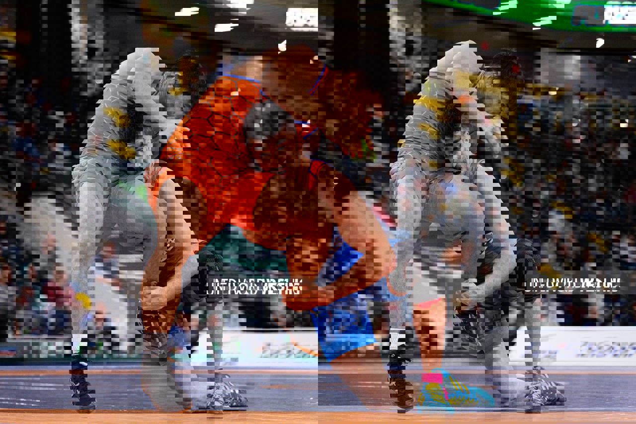 1778942
